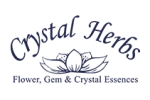 Crystal Herbs