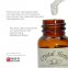 Цветочные эссенции Эдварда Баха, от Crystal Herbs (Великобритания) Цветочные эссенции Эдварда Баха, от Crystal Herbs (Великобритания)