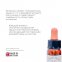Цветочные эссенции Эдварда Баха, от Crystal Herbs (Великобритания) Цветочные эссенции Эдварда Баха, от Crystal Herbs (Великобритания)
